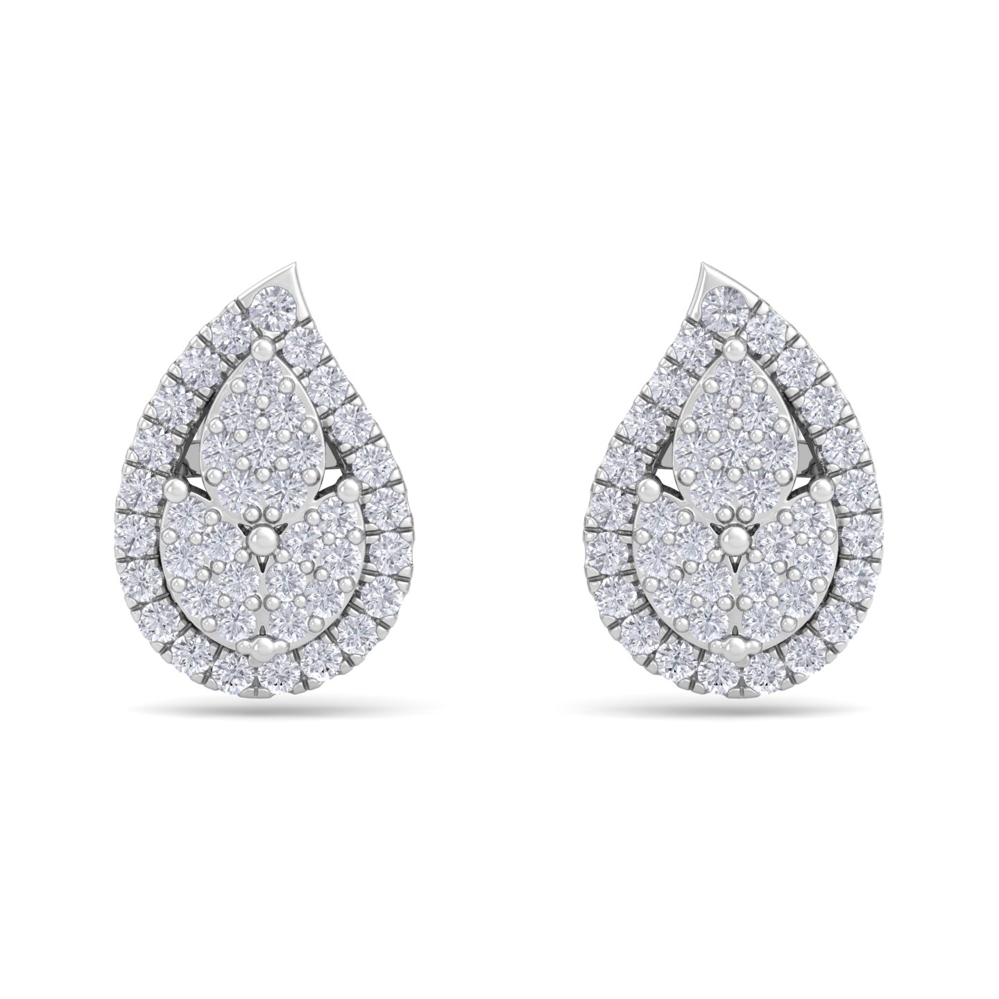 https://goldiam.easystockhosting.com/sites/default/files/T7757%20Earrings%20%282%29.jpg